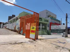 Terreno / Lote Comercial para alugar, 331m² no Jardim Guanabara, Campinas - Foto 7