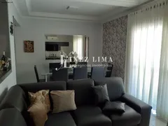 Apartamento com 3 Quartos para alugar, 100m² no Meia Praia, Itapema - Foto 18