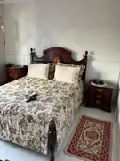 Apartamento com 2 Quartos à venda, 82m² no Vila da Serra, Nova Lima - Foto 11