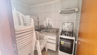 Apartamento com 3 Quartos à venda, 89m² no Mata da Praia, Vitória - Foto 6