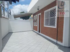Casa com 3 Quartos para alugar, 173m² no Vila Nova Jundiainopolis, Jundiaí - Foto 1
