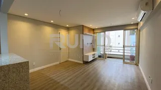 Apartamento com 3 Quartos à venda, 80m² no Taquaral, Campinas - Foto 6