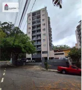 Apartamento com 2 Quartos à venda, 56m² no Horto do Ipê, São Paulo - Foto 24