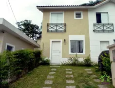 Terreno / Lote / Condomínio à venda, 2976m² no Granja Caiapiá, Cotia - Foto 3