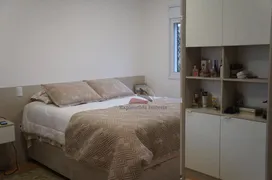 Apartamento com 3 Quartos à venda, 90m² no Vila Vitória, Mogi das Cruzes - Foto 35