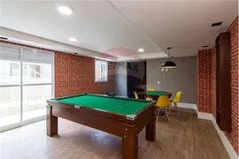 Apartamento com 1 Quarto à venda, 30m² no Lapa, São Paulo - Foto 41