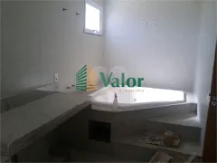 Casa de Condomínio com 3 Quartos à venda, 457m² no Damha II, São Carlos - Foto 14