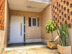 Apartamento com 2 Quartos à venda, 52m² no Camaquã, Porto Alegre - Foto 2