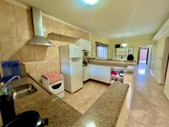 Casa com 3 Quartos à venda, 126m² no Suarão, Itanhaém - Foto 7