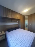 Apartamento com 3 Quartos à venda, 90m² no Jardim Sul, São José dos Campos - Foto 20