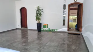 Casa com 4 Quartos à venda, 394m² no Jardim São Caetano, São Caetano do Sul - Foto 1