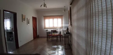 Fazenda / Sítio / Chácara com 3 Quartos à venda, 241m² no Terras de Itaici, Indaiatuba - Foto 14