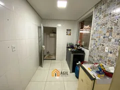 Apartamento com 2 Quartos à venda, 50m² no Resplendor, Igarapé - Foto 6