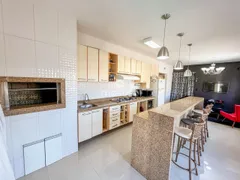Casa com 2 Quartos à venda, 154m² no Lucas Araújo, Passo Fundo - Foto 9