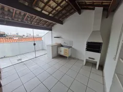 Casa de Condomínio com 3 Quartos à venda, 100m² no Vila Carrão, São Paulo - Foto 19