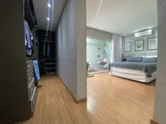 Apartamento com 3 Quartos à venda, 108m² no Europa, Contagem - Foto 16