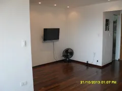 Apartamento com 3 Quartos à venda, 98m² no Santana, São Paulo - Foto 19