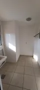 Apartamento com 2 Quartos à venda, 110m² no Jardim das Américas, Cuiabá - Foto 19