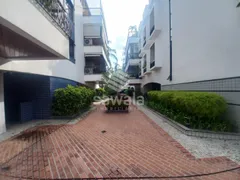 Apartamento com 2 Quartos à venda, 84m² no Recreio Dos Bandeirantes, Rio de Janeiro - Foto 22