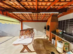 Casa com 3 Quartos à venda, 169m² no Chácara Machadinho I, Americana - Foto 4