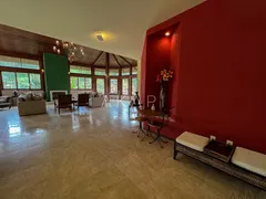 Casa de Condomínio com 5 Quartos para venda ou aluguel, 600m² no Albuquerque, Teresópolis - Foto 15