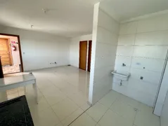 Apartamento com 2 Quartos à venda, 42m² no Vila Verde, São Paulo - Foto 9