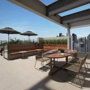 Apartamento com 2 Quartos à venda, 60m² no Paraíso, São Paulo - Foto 2