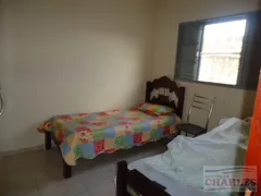 Casa com 3 Quartos à venda, 70m² no Jardim Bi Centenario, Mogi Mirim - Foto 6