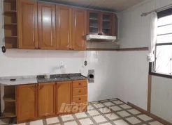 Casa com 3 Quartos à venda, 150m² no São Pelegrino, Caxias do Sul - Foto 5