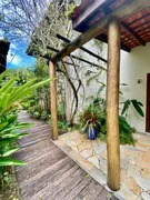 Casa de Condomínio com 5 Quartos à venda, 375m² no Praia da Enseada, Ubatuba - Foto 38