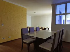 Apartamento com 3 Quartos à venda, 110m² no Setor Bueno, Goiânia - Foto 46