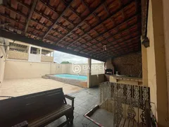 Casa com 2 Quartos à venda, 400m² no Cordovil, Rio de Janeiro - Foto 39