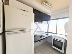 Apartamento com 1 Quarto à venda, 60m² no Morumbi, São Paulo - Foto 8