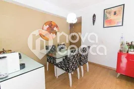 Flat com 2 Quartos à venda, 63m² no Copacabana, Rio de Janeiro - Foto 3