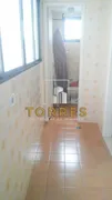 Apartamento com 3 Quartos à venda, 84m² no Enseada, Guarujá - Foto 19