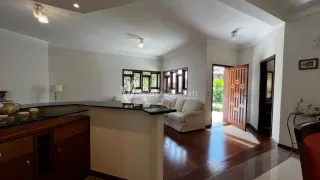 Casa de Condomínio com 3 Quartos à venda, 310m² no Tijuco das Telhas, Campinas - Foto 11