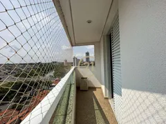 Apartamento com 3 Quartos à venda, 137m² no Jardim Pau Preto, Indaiatuba - Foto 15