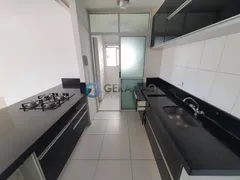 Apartamento com 2 Quartos à venda, 100m² no Vila Betânia, São José dos Campos - Foto 5