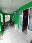 Casa com 2 Quartos à venda, 100m² no Planalto, Abreu E Lima - Foto 3