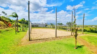 Terreno / Lote / Condomínio à venda, 300m² no Quatro Colonias, Campo Bom - Foto 4