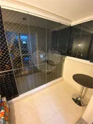 Apartamento com 3 Quartos à venda, 89m² no Jardim Aida, Guarulhos - Foto 8