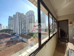 Apartamento com 3 Quartos à venda, 309m² no Boqueirão, Santos - Foto 17