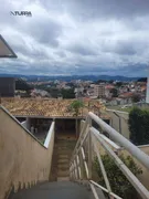 Casa com 2 Quartos à venda, 90m² no Jardim Alvinopolis, Atibaia - Foto 24