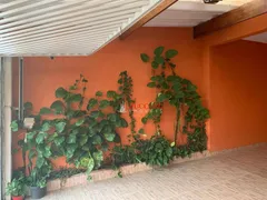 Sobrado com 4 Quartos à venda, 180m² no Gopouva, Guarulhos - Foto 32