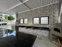 Apartamento com 2 Quartos à venda, 83m² no Jacarepaguá, Rio de Janeiro - Foto 33