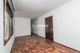 Apartamento com 1 Quarto para alugar, 42m² no Teresópolis, Porto Alegre - Foto 2
