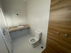 Casa de Condomínio com 3 Quartos à venda, 163m² no Condominio Residencial Terrazzo Di Italia, Taubaté - Foto 7