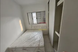 Casa de Condomínio com 2 Quartos à venda, 35m² no Vila Medeiros, São Paulo - Foto 6