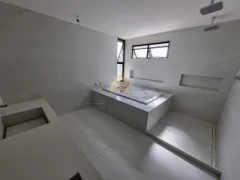 Casa de Condomínio com 4 Quartos à venda, 420m² no Recreio Dos Bandeirantes, Rio de Janeiro - Foto 10
