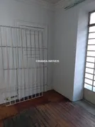 Conjunto Comercial / Sala com 1 Quarto para alugar, 30m² no Sé, São Paulo - Foto 7